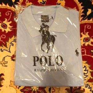 Polo RL shirt